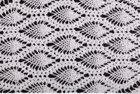 Lace Trims 0003